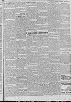 giornale/TO00185815/1920/n.77, 5 ed/003